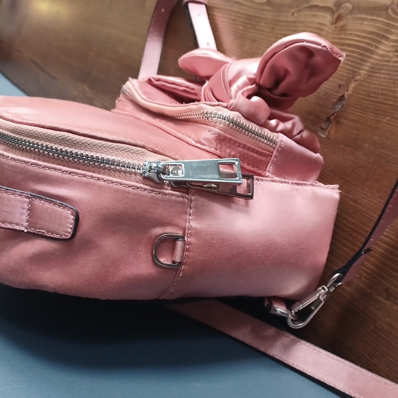 Shelly's London backpack - Picture 3 of 16